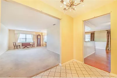 281 Paradise Island Drive, Haines City, FL 33844 - Photo 7