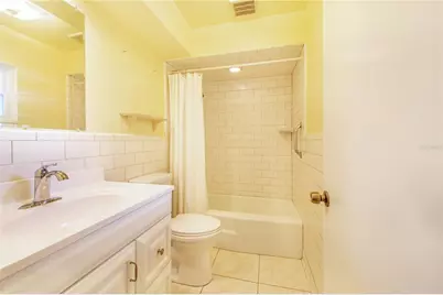 281 Paradise Island Drive, Haines City, FL 33844 - Photo 23