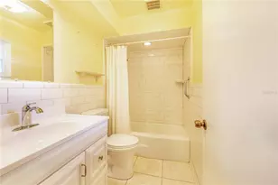 281 Paradise Island Dr, Haines City, FL 33844 - Photo 23