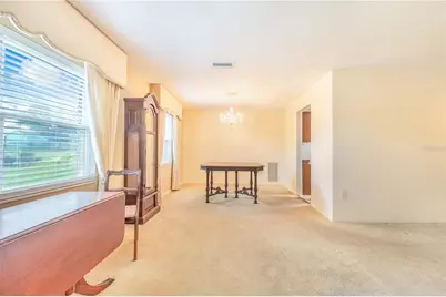 281 Paradise Island Drive, Haines City, FL 33844 - Photo 9