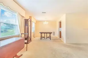 281 Paradise Island Dr, Haines City, FL 33844 - Photo 9