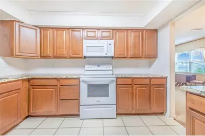 281 Paradise Island Drive, Haines City, FL 33844 - Photo 13