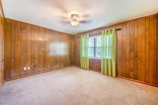 281 Paradise Island Dr, Haines City, FL 33844 - Photo 21