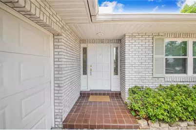 281 Paradise Island Drive, Haines City, FL 33844 - Photo 5