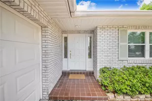 281 Paradise Island Dr, Haines City, FL 33844 - Photo 5