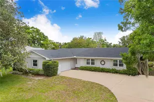 281 Paradise Island Dr, Haines City, FL 33844 - Photo 33