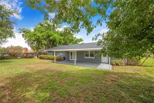 281 Paradise Island Dr, Haines City, FL 33844 - Photo 25