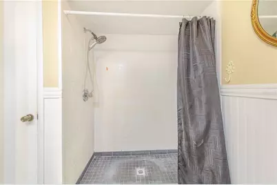 281 Paradise Island Drive, Haines City, FL 33844 - Photo 19