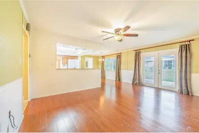 281 Paradise Island Drive, Haines City, FL 33844 - Photo 15