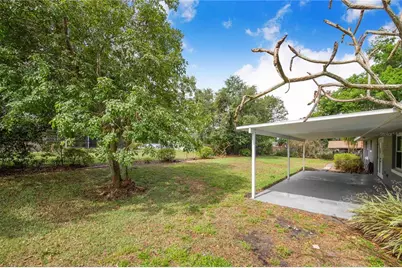 281 Paradise Island Drive, Haines City, FL 33844 - Photo 27