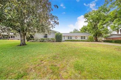 281 Paradise Island Drive, Haines City, FL 33844 - Photo 41