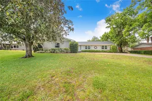 281 Paradise Island Dr, Haines City, FL 33844 - Photo 29