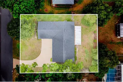 281 Paradise Island Drive, Haines City, FL 33844 - Photo 35