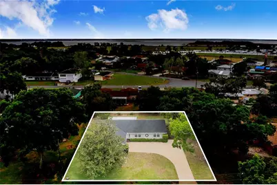 281 Paradise Island Drive, Haines City, FL 33844 - Photo 39