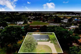 281 Paradise Island Dr, Haines City, FL 33844 - Photo 39