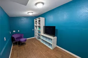 739 Center St, Lake Wales, FL 33877 - Photo 39