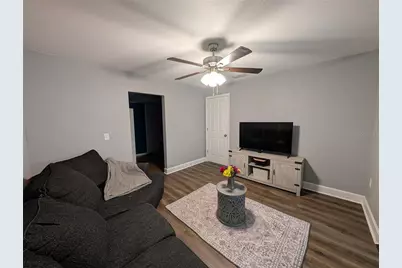 739 Center Street, Lake Wales, FL 33877 - Photo 31