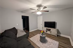 739 Center St, Lake Wales, FL 33877 - Photo 31