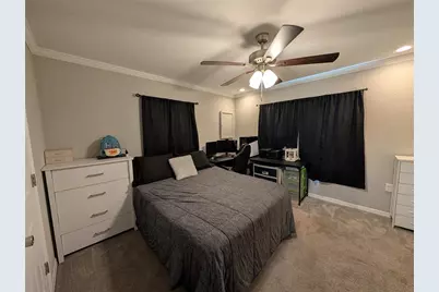 739 Center Street, Lake Wales, FL 33877 - Photo 45