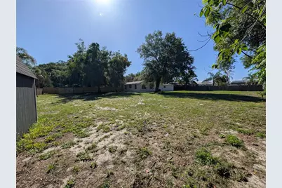 739 Center Street, Lake Wales, FL 33877 - Photo 59