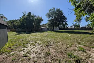 739 Center St, Lake Wales, FL 33877 - Photo 59