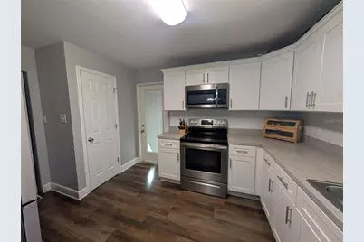 739 Center Street, Lake Wales, FL 33877 - Photo 13