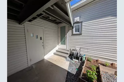 739 Center Street, Lake Wales, FL 33877 - Photo 9