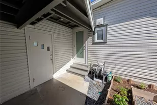 739 Center St, Lake Wales, FL 33877 - Photo 9