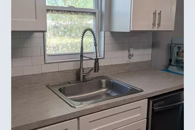 739 Center Street, Lake Wales, FL 33877 - Photo 17