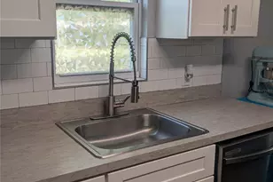 739 Center St, Lake Wales, FL 33877 - Photo 17