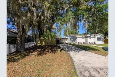 739 Center Street, Lake Wales, FL 33877 - Photo 5