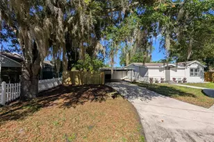 739 Center St, Lake Wales, FL 33877 - Photo 5