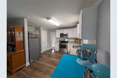 739 Center Street, Lake Wales, FL 33877 - Photo 11