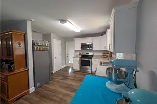 739 Center St, Lake Wales, FL 33877 - Photo 11