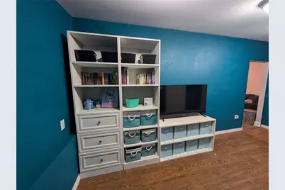 739 Center Street, Lake Wales, FL 33877 - Photo 37