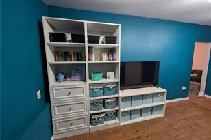 739 Center St, Lake Wales, FL 33877 - Photo 37