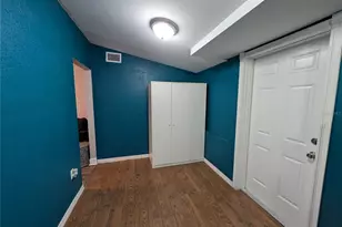 739 Center St, Lake Wales, FL 33877 - Photo 35