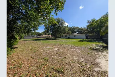 739 Center Street, Lake Wales, FL 33877 - Photo 63