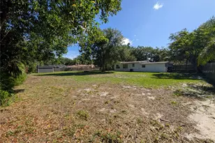 739 Center St, Lake Wales, FL 33877 - Photo 63