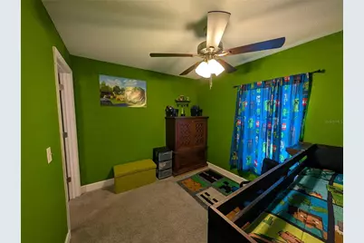 739 Center Street, Lake Wales, FL 33877 - Photo 41