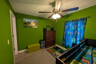 739 Center St, Lake Wales, FL 33877 - Photo 41