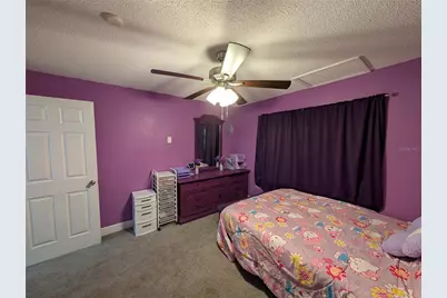 739 Center Street, Lake Wales, FL 33877 - Photo 55