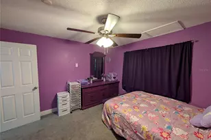 739 Center St, Lake Wales, FL 33877 - Photo 55