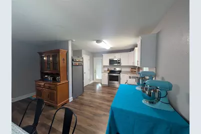 739 Center Street, Lake Wales, FL 33877 - Photo 25