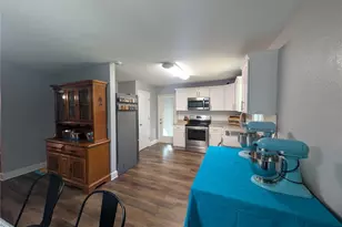 739 Center St, Lake Wales, FL 33877 - Photo 25