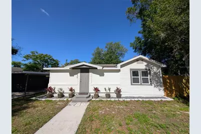 739 Center Street, Lake Wales, FL 33877 - Photo 1