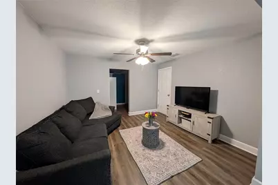 739 Center Street, Lake Wales, FL 33877 - Photo 33