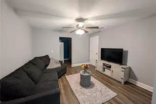 739 Center St, Lake Wales, FL 33877 - Photo 33