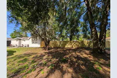 739 Center Street, Lake Wales, FL 33877 - Photo 7