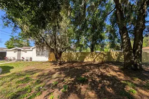 739 Center St, Lake Wales, FL 33877 - Photo 7